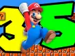 ¿Un battle royale de Super Mario? Te contamos qué puedes esperar de Super Mario Bros 35 (Super Mario Bros. 35)