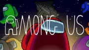 Among Us 2