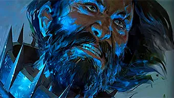 Magia, acción y un sinfín de peligros en GRAVEN, ya disponible en acceso anticipado para PC