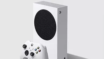Xbox Series S ya tiene fecha de lanzamiento y primer tráiler oficial que muestra sus características