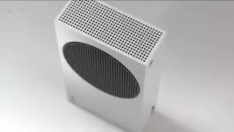 La retrocompatibilidad en Xbox Series S: la resolución será la de Xbox One S, pero con mejoras gráficas