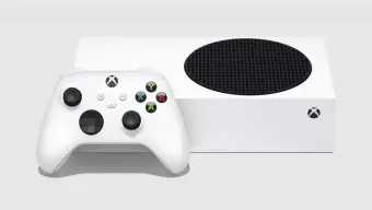 El productor de The Medium ve en Xbox Series S y Game Pass una "gran opción" para nuevos jugadores