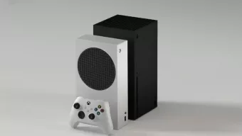 En Xbox lo tienen claro: "No todos los juegos tienen que tener un desarrollo como servicio"