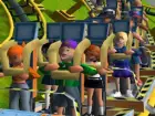 RollerCoaster Tycoon 3: Complete Edition