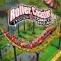 RollerCoaster Tycoon 3: Complete Edition PC