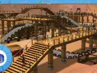 RollerCoaster Tycoon 3 - Imagen