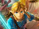 Hyrule Warriors: La era del cataclismo