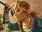 Hyrule Warriors La era del Cataclismo se expandirá con más personajes de la saga Zelda y más