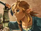 Hyrule Warriors: La era del cataclismo celebra ventas millonarias en Nintendo Switch