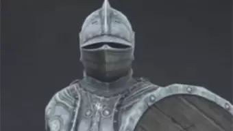 Una mirada al universo y combates tácticos de Black Legend, un RPG por turnos en el siglo XVII