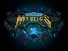Anunciado The Immortal Mystics, un MOBA RTS español en camino a PC, móviles y consolas