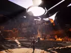 Conan Exiles Isle of Siptah - Imagen PC