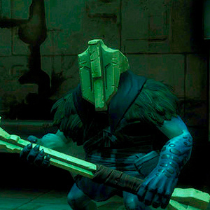 Chronos: Before the Ashes Análisis