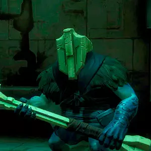 Chronos: Before the Ashes Análisis