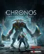 Chronos: Before the Ashes PC