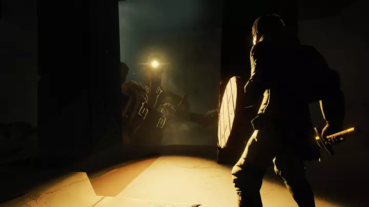 Chronos Before the Ashes - Nintendo Switch