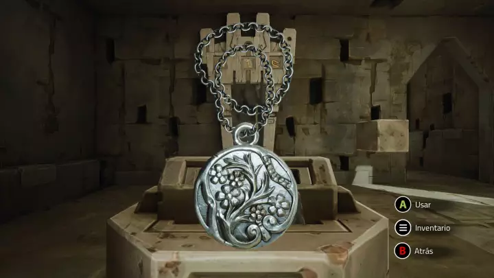 Chronos: Before the Ashes