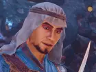 Prince of Persia: The Sands of Time Remake