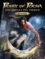 Prince of Persia: The Sands of Time Remake Xbox One