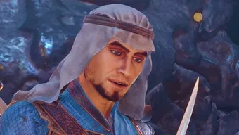 El remake de Prince of Persia: Las arenas del tiempo, no estará en el E3 ni llegará hasta 2022