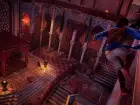 Prince of Persia The Sands of Time Remake - Imagen