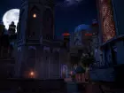 Prince of Persia The Sands of Time Remake - Imagen PC