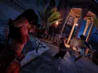 Prince of Persia The Sands of Time Remake