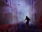 Prince of Persia The Sands of Time Remake - Imagen