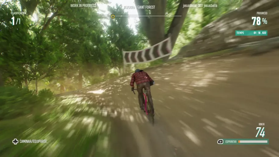 Riders Republic