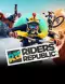 Riders Republic