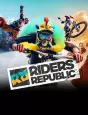 Riders Republic Xbox One