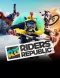 Riders Republic