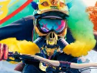 ¡Date prisa! Prueba gratis los deportes extremos de Riders Republic en PC durante solo unas horas