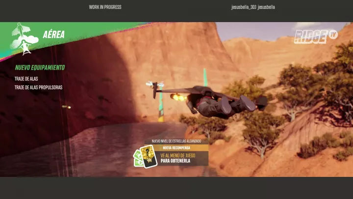 Riders Republic - PC