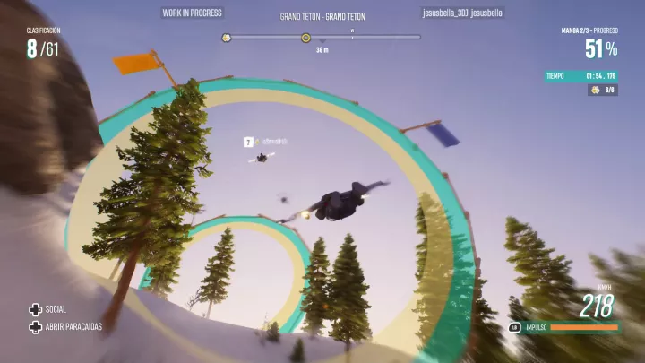 Riders Republic - PC