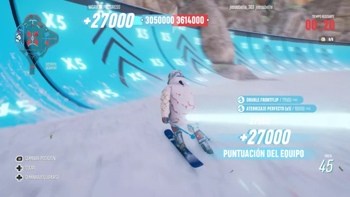 Riders Republic - PC