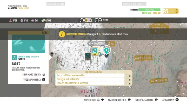 Riders Republic - PC