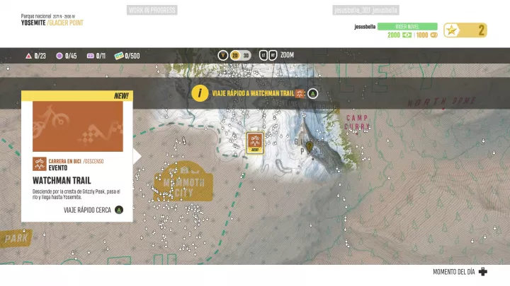 Riders Republic - PC