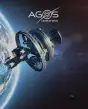 AGOS: A Game of Space PC