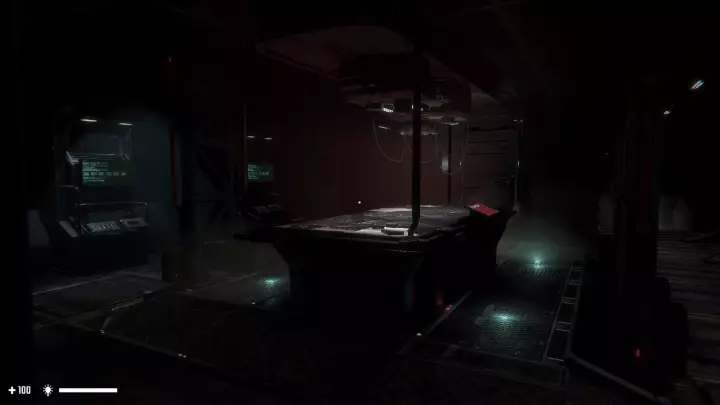 4 Minutes to the Apocalypse