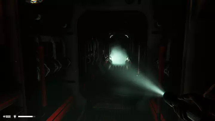 4 Minutes to the Apocalypse - PC