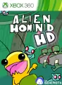 Alien Hominid Xbox 360