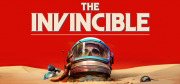 Carátula de The Invincible - Xbox Series