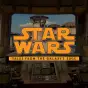 Star Wars: Tales from the Galaxy's Edge PC
