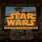Star Wars: Tales from the Galaxy's Edge