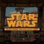 Star Wars: Tales from the Galaxy's Edge PS5