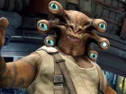 Anunciado Star Wars: Tales from the Galaxy's Edge para PS VR2 con una edición mejorada