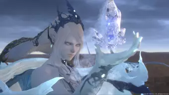 Final Fantasy XVI llegaría "antes de lo que la gente se espera", afirma un conocido periodista
