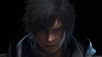 El tráiler de Final Fantasy XVI no era prerrenderizado: mostraba gráficos reales en todo momento