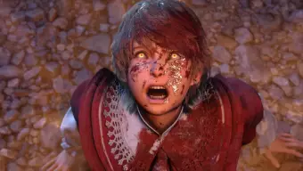 El desarrollo de Final Fantasy 16 está más avanzado de lo que parece, según los currículum de Square Enix